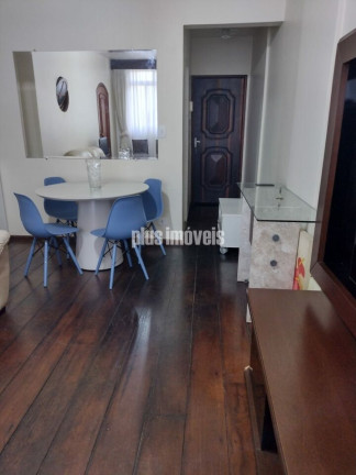 Imagem Apartamento com 2 Quartos à Venda, 61 m² em Vila Mariana - São Paulo Imagem Apartamento com 2 Quartos à Venda, 61 m² em Vila Mariana - São Paulo