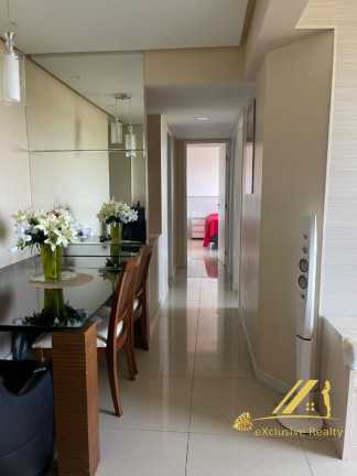 Imagem Apartamento com 3 Quartos à Venda, 74 m² em Patamares - Salvador Imagem Apartamento com 3 Quartos à Venda, 74 m² em Patamares - Salvador
