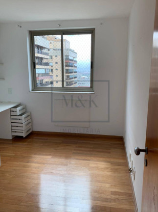 Imagem Apartamento com 4 Quartos à Venda, 170 m² em Barra Da Tijuca - Rio De Janeiro Imagem Apartamento com 4 Quartos à Venda, 170 m² em Barra Da Tijuca - Rio De Janeiro
