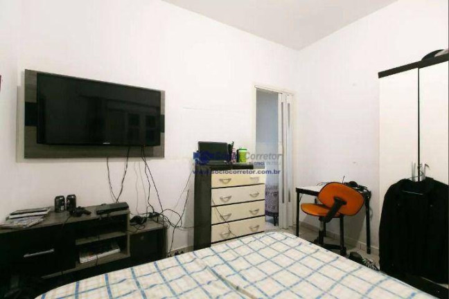 Imagem Casa com 2 Quartos à Venda, 90 m² em Ae Carvalho - São Paulo