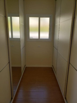 Imagem Casa com 3 Quartos à Venda, 323 m² em Condominio Porto Atibaia - Atibaia Imagem Casa com 3 Quartos à Venda, 323 m² em Condominio Porto Atibaia - Atibaia