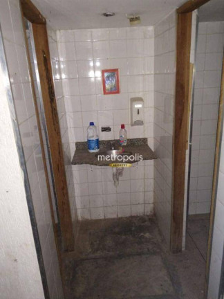 Imagem Casa com 3 Quartos à Venda, 306 m² em Cambuci - São Paulo Imagem Casa com 3 Quartos à Venda, 306 m² em Cambuci - São Paulo
