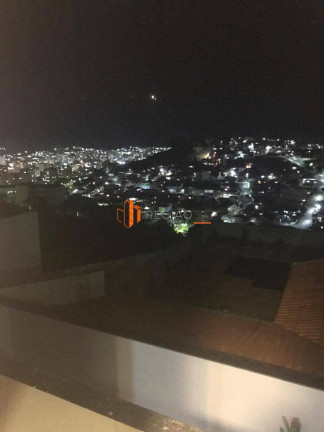 Imagem Casa com 1 Quarto à Venda, 290 m² em Parque Vivaldi Leite Ribeiro - Poços De Caldas Imagem Casa com 1 Quarto à Venda, 290 m² em Parque Vivaldi Leite Ribeiro - Poços De Caldas
