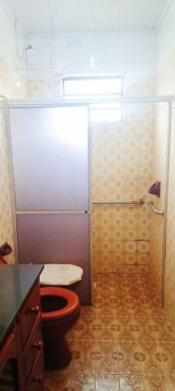 Imagem Casa com 3 Quartos à Venda, 230 m² em Centro - Colorado