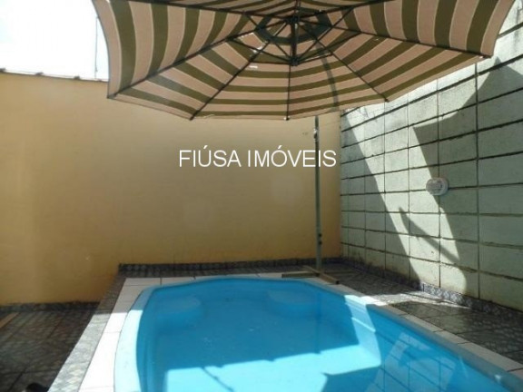 Imagem Casa com 3 Quartos à Venda, 145 m² em Parque Ribeirao Preto - Ribeirão Preto Imagem Casa com 3 Quartos à Venda, 145 m² em Parque Ribeirao Preto - Ribeirão Preto