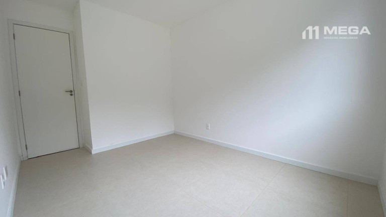 Imagem Apartamento com 3 Quartos à Venda, 120 m² em Nova Guarapari - Guarapari