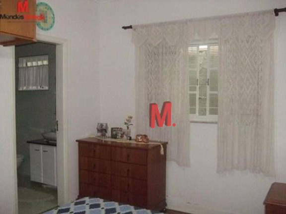Imagem Casa com 3 Quartos à Venda, 265 m² em Jardim Santa Rosália - Sorocaba Imagem Casa com 3 Quartos à Venda, 265 m² em Jardim Santa Rosália - Sorocaba
