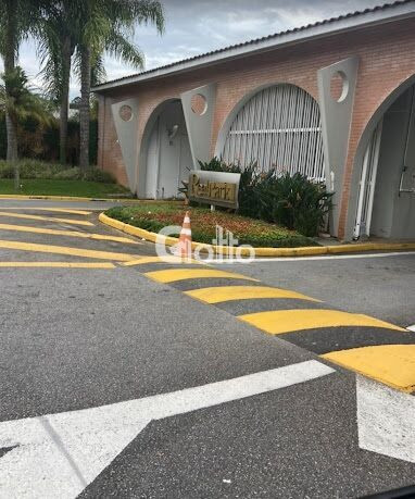Imagem Casa com 3 Quartos à Venda, 270 m² em Vila Oliveira - Mogi Das Cruzes