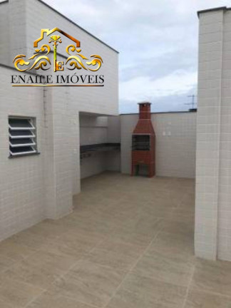 Imagem Apartamento com 3 Quartos à Venda, 220 m² em Recreio Dos Bandeirantes - Rio De Janeiro Imagem Apartamento com 3 Quartos à Venda, 220 m² em Recreio Dos Bandeirantes - Rio De Janeiro
