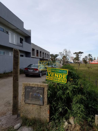 Imagem Casa com 2 Quartos à Venda, 77 m² em Vila Nova - Porto Belo Imagem Casa com 2 Quartos à Venda, 77 m² em Vila Nova - Porto Belo