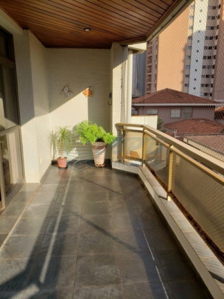 Imagem Apartamento à Venda, 173 m² em Centro - Ribeirão Preto Imagem Apartamento à Venda, 173 m² em Centro - Ribeirão Preto