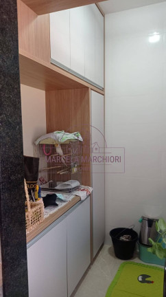 Imagem Apartamento com 3 Quartos à Venda, 117 m² em Praia Da Costa - Vila Velha