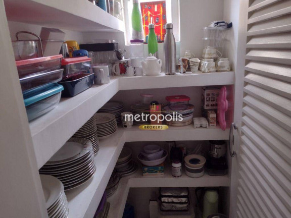 Imagem Sobrado com 4 Quartos à Venda, 460 m² em Alphaville - Santana De Parnaíba Imagem Sobrado com 4 Quartos à Venda, 460 m² em Alphaville - Santana De Parnaíba