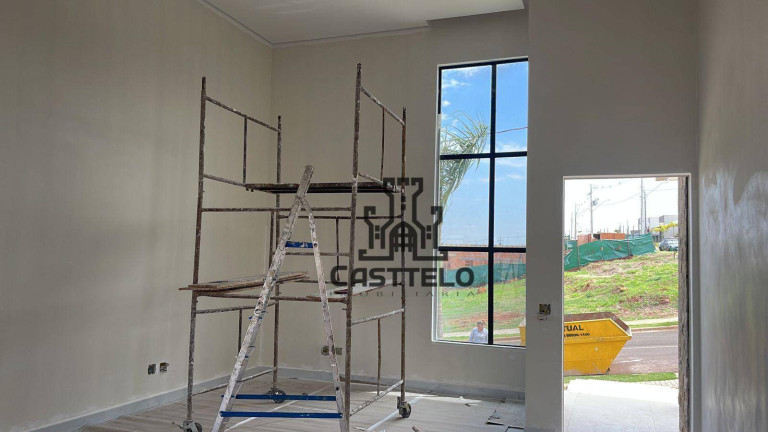 Imagem Casa com 3 Quartos à Venda, 157 m² em Paysage Terra Nova - Londrina Imagem Casa com 3 Quartos à Venda, 157 m² em Paysage Terra Nova - Londrina
