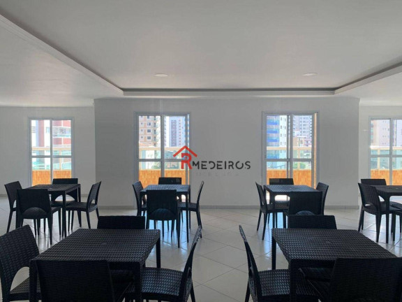Imagem Apartamento com 2 Quartos à Venda, 75 m² em Ocian - Praia Grande Imagem Apartamento com 2 Quartos à Venda, 75 m² em Ocian - Praia Grande
