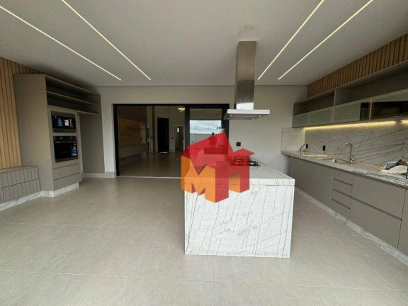 Imagem Casa com 3 Quartos à Venda, 242 m² em Fazenda Santa Lúcia - Americana Imagem Casa com 3 Quartos à Venda, 242 m² em Fazenda Santa Lúcia - Americana