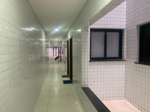 Imagem Apartamento com 2 Quartos à Venda, 50 m² em São Miguel Paulista - São Paulo Imagem Apartamento com 2 Quartos à Venda, 50 m² em São Miguel Paulista - São Paulo