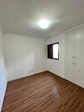 Imagem Apartamento com 2 Quartos à Venda, 64 m² em Saúde - São Paulo Imagem Apartamento com 2 Quartos à Venda, 64 m² em Saúde - São Paulo