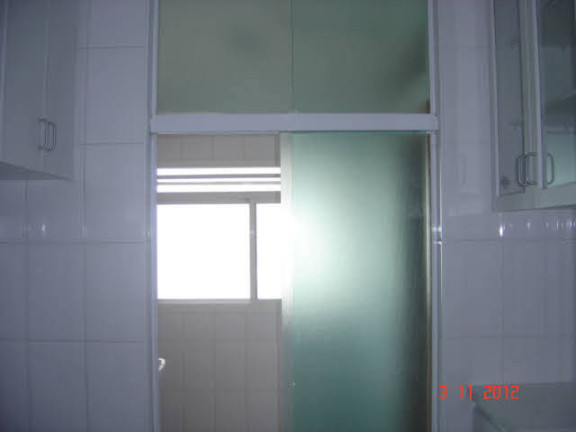 Imagem Apartamento com 2 Quartos à Venda, 101 m² em Tamboré - Santana De Parnaíba Imagem Apartamento com 2 Quartos à Venda, 101 m² em Tamboré - Santana De Parnaíba