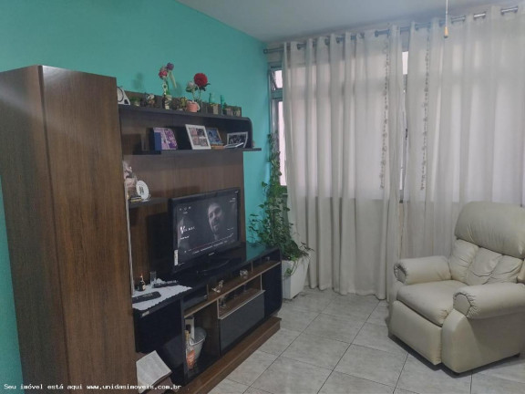 Imagem Apartamento com 2 Quartos à Venda, 89 m² em Saúde - São Paulo
