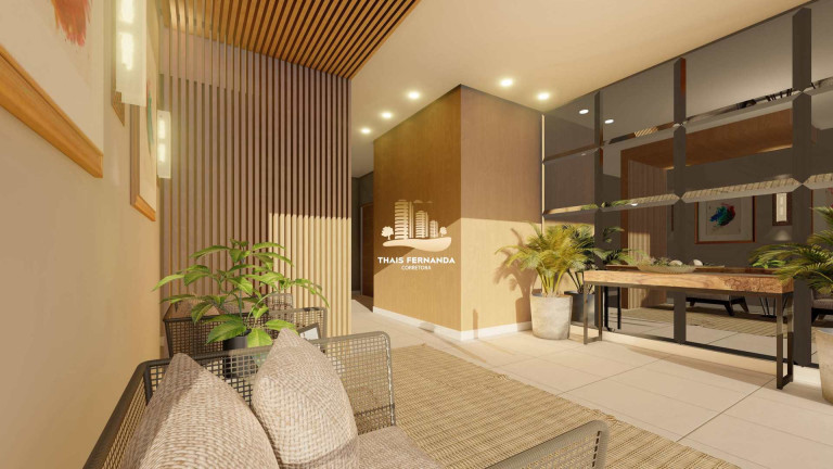 Imagem Apartamento com 2 Quartos à Venda, 76 m² em Tupi - Praia Grande