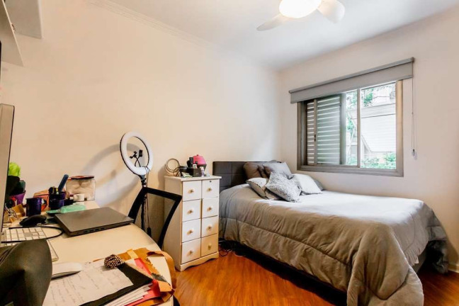 Imagem Imóvel com 4 Quartos à Venda, 165 m² em Higienópolis - São Paulo Imagem Imóvel com 4 Quartos à Venda, 165 m² em Higienópolis - São Paulo