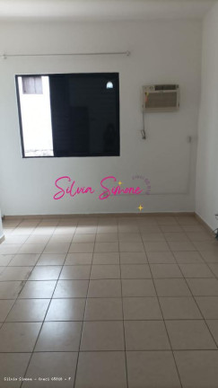 Imagem Sobrado com 2 Quartos à Venda, 78 m² em Parque São Vicente - São Vicente Imagem Sobrado com 2 Quartos à Venda, 78 m² em Parque São Vicente - São Vicente