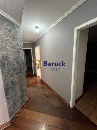 Imagem Apartamento com 3 Quartos à Venda, 147 m² em Vila Curuçá - Santo André Imagem Apartamento com 3 Quartos à Venda, 147 m² em Vila Curuçá - Santo André