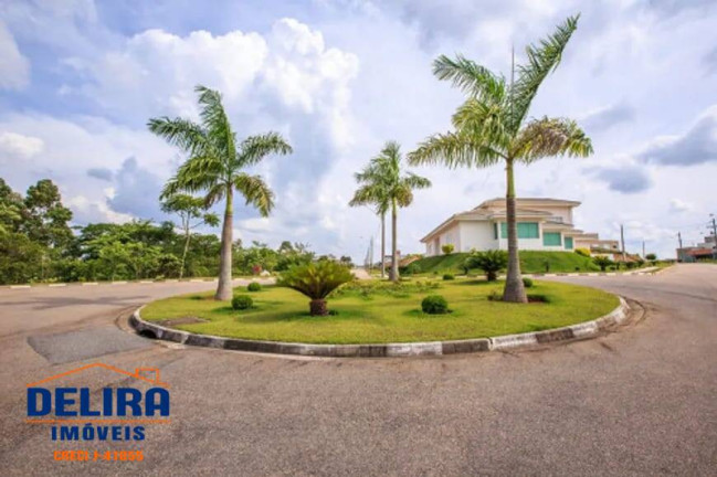 Imagem Casa com 3 Quartos à Venda, 248 m² em Corumbá (terra Preta) - Mairiporã Imagem Casa com 3 Quartos à Venda, 248 m² em Corumbá (terra Preta) - Mairiporã