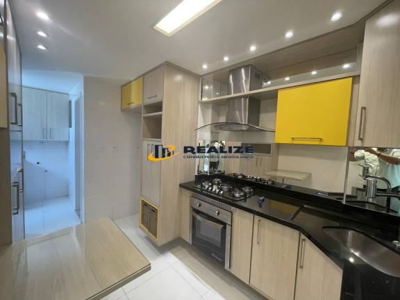 Imagem Apartamento com 2 Quartos à Venda, 90 m² em Parque Flamboyant - Campos Dos Goytacazes Imagem Apartamento com 2 Quartos à Venda, 90 m² em Parque Flamboyant - Campos Dos Goytacazes