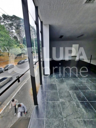 Imagem Imóvel Comercial para Alugar, 320 m² em Vila Maria Alta - São Paulo Imagem Imóvel Comercial para Alugar, 320 m² em Vila Maria Alta - São Paulo