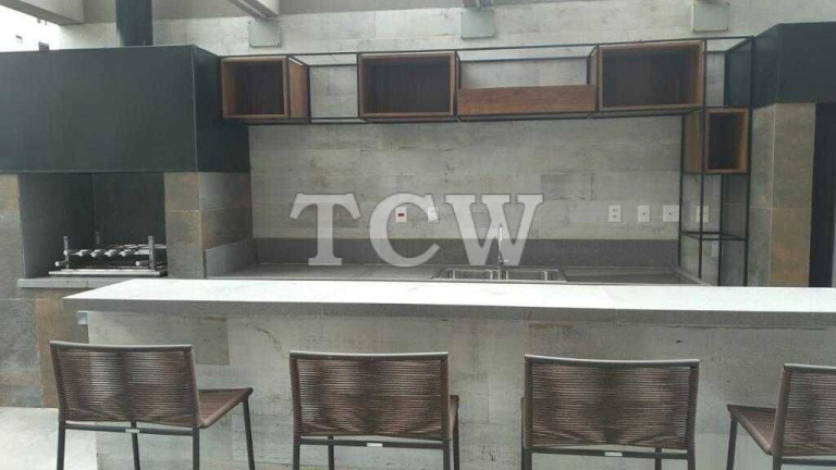 Imagem Apartamento com 3 Quartos à Venda, 154 m² em Vila Nova Conceição - São Paulo Imagem Apartamento com 3 Quartos à Venda, 154 m² em Vila Nova Conceição - São Paulo