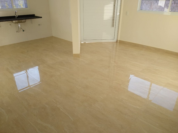 Imagem Casa de Condomínio com 3 Quartos à Venda, 380 m² em Jardim Estância Brasil - Atibaia Imagem Casa de Condomínio com 3 Quartos à Venda, 380 m² em Jardim Estância Brasil - Atibaia