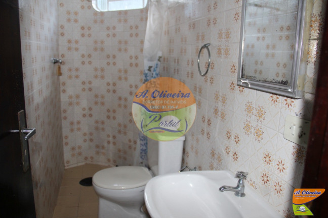 Imagem Apartamento com 1 Quarto à Venda, 70 m² em Pedreira - Ubatuba Imagem Apartamento com 1 Quarto à Venda, 70 m² em Pedreira - Ubatuba
