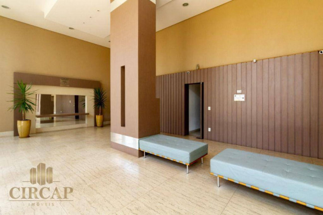 Imagem Apartamento com 3 Quartos à Venda, 162 m² em Vila Romana - São Paulo Imagem Apartamento com 3 Quartos à Venda, 162 m² em Vila Romana - São Paulo