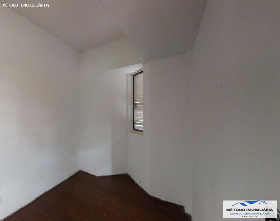 Imagem Apartamento com 3 Quartos à Venda, 65 m² em Vila Mariana - São Paulo