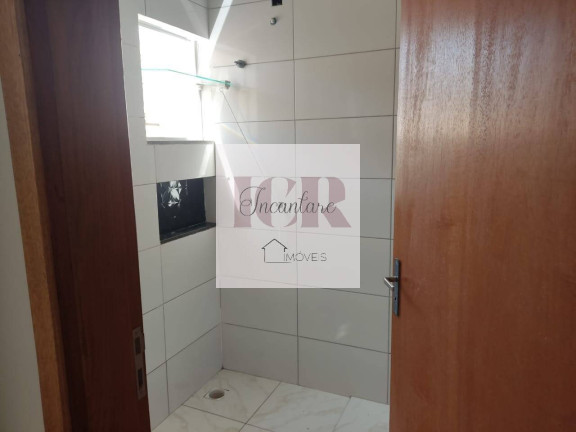 Imagem Casa com 2 Quartos à Venda, 67 m² em Parque São Bento - Sorocaba