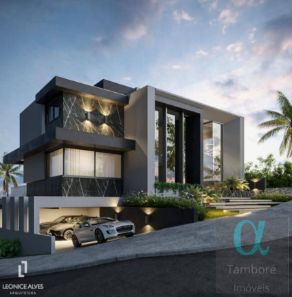 Imagem Casa com 4 Quartos à Venda, 870 m² em Alphaville - Santana De Parnaíba Imagem Casa com 4 Quartos à Venda, 870 m² em Alphaville - Santana De Parnaíba