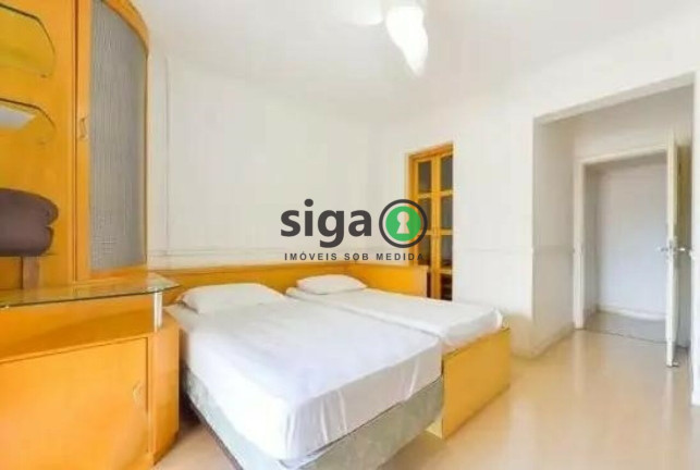 Imagem Apartamento com 3 Quartos à Venda ou Locação, 285 m² em Vila Madalena - São Paulo Imagem Apartamento com 3 Quartos à Venda ou Locação, 285 m² em Vila Madalena - São Paulo