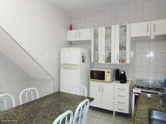 Imagem Casa com 2 Quartos à Venda, 112 m² em Sumaré - São Paulo