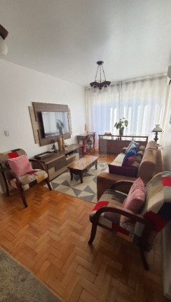 Imagem Apartamento com 2 Quartos à Venda, 83 m² em Menino Deus - Porto Alegre Imagem Apartamento com 2 Quartos à Venda, 83 m² em Menino Deus - Porto Alegre