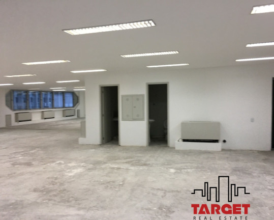 Imóvel para Alugar, 600 m² em Paulista - São Paulo
