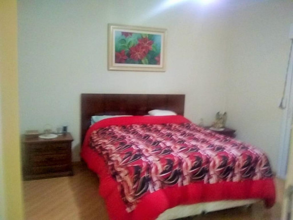 Imagem Sobrado com 3 Quartos à Venda, 393 m² em Jardim Residencial Suzano - Suzano Imagem Sobrado com 3 Quartos à Venda, 393 m² em Jardim Residencial Suzano - Suzano
