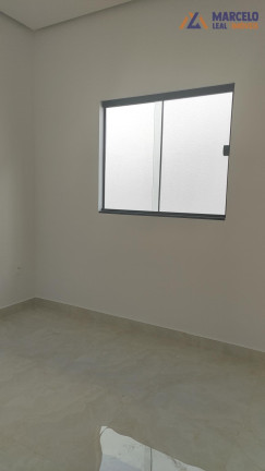Imagem Casa com 2 Quartos à Venda,  em Loteamento Cidade Maravilhosa - Vitória Da Conquista