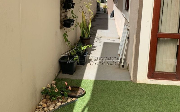 Imagem Casa de Condomínio com 3 Quartos à Venda, 123 m² em Jardim Califórnia - Jacareí Imagem Casa de Condomínio com 3 Quartos à Venda, 123 m² em Jardim Califórnia - Jacareí