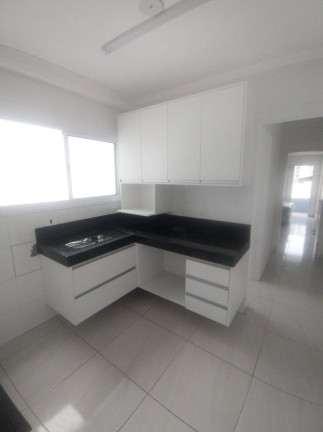 Imagem Apartamento com 1 Quarto à Venda, 47 m² em Aviação - Praia Grande Imagem Apartamento com 1 Quarto à Venda, 47 m² em Aviação - Praia Grande