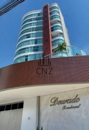 Apartamento com 3 Quartos à Venda, 415 m² em São Luiz - Brusque