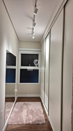 Imagem Casa com 3 Quartos à Venda, 601 m² em Vereda Paraíso - Morungaba Imagem Casa com 3 Quartos à Venda, 601 m² em Vereda Paraíso - Morungaba