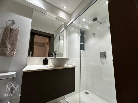 Imagem Apartamento com 2 Quartos à Venda, 86 m² em Centro - Balneário Camboriú Imagem Apartamento com 2 Quartos à Venda, 86 m² em Centro - Balneário Camboriú