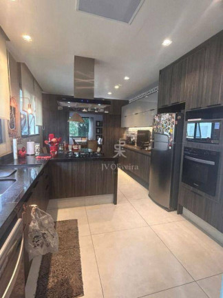 Imagem Apartamento com 4 Quartos à Venda ou Locação, 220 m² em Campo Belo - São Paulo Imagem Apartamento com 4 Quartos à Venda ou Locação, 220 m² em Campo Belo - São Paulo